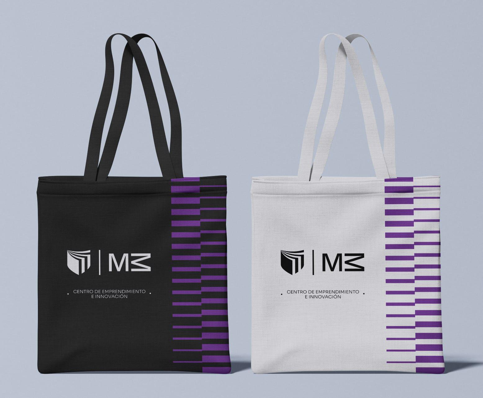 Colección Merch Misión 3